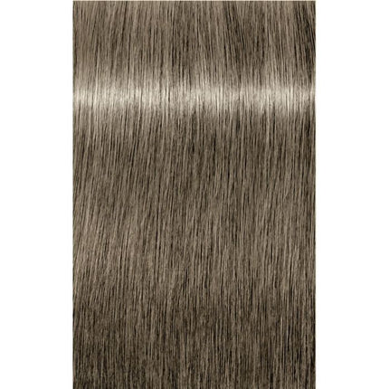 Schwarzkopf Igora Royal 60ml