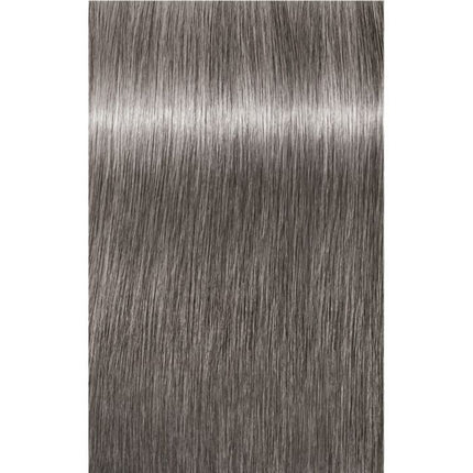 Schwarzkopf Igora Royal 60ml