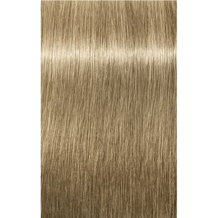 Schwarzkopf Igora Royal 60ml