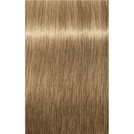 Schwarzkopf Igora Royal 60ml