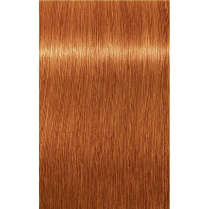 Schwarzkopf Igora Royal 60ml