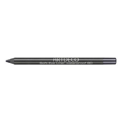 Artdeco Soft Eyeliner Waterproof 1,2gr