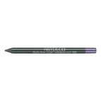 85 Damast Violett