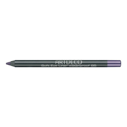 Artdeco Soft Eyeliner Waterproof 1,2gr