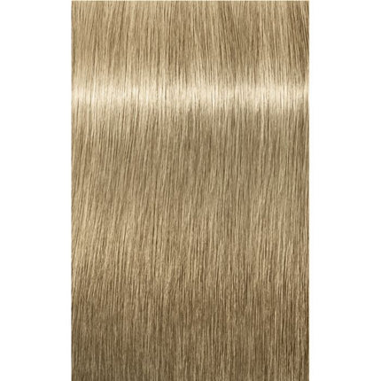 Schwarzkopf Igora Royal 60ml