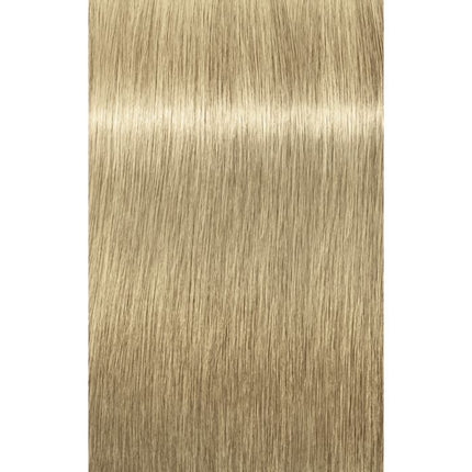 Schwarzkopf Igora Royal 60ml