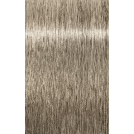 Schwarzkopf Igora Royal 60ml