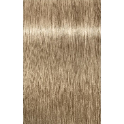 Schwarzkopf Igora Royal 60ml
