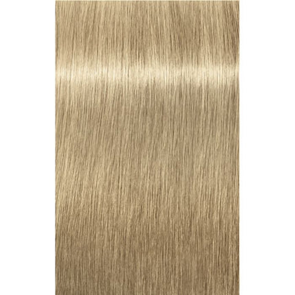 Schwarzkopf Igora Royal 60ml