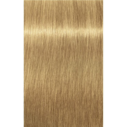 Schwarzkopf Igora Royal 60ml