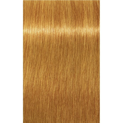 Schwarzkopf Igora Royal 60ml