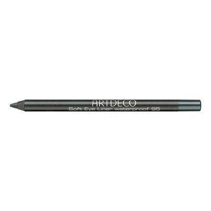 Artdeco Soft Eyeliner Waterproof 1,2gr