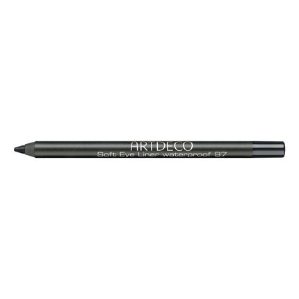 Artdeco Soft Eyeliner Waterproof 1,2gr