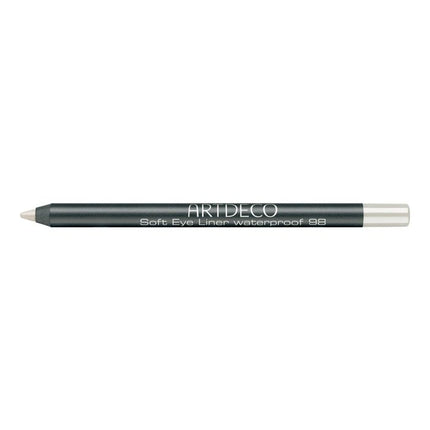 Artdeco Soft Eyeliner Waterproof 1,2gr