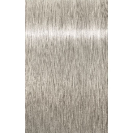 Schwarzkopf Igora Royal 60ml