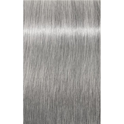 Schwarzkopf Igora Royal 60ml