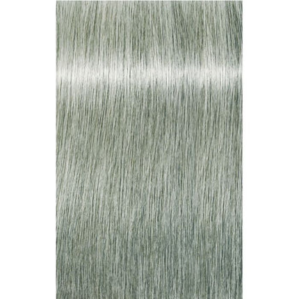 Schwarzkopf Igora Royal 60ml