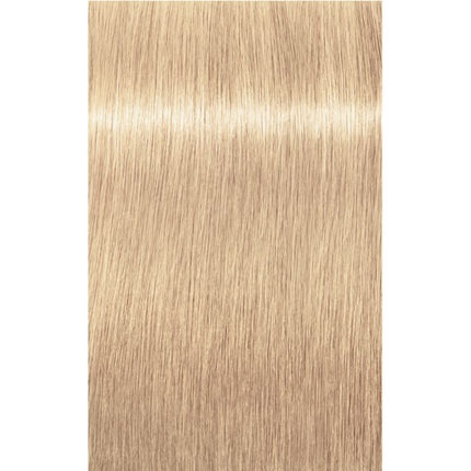 Schwarzkopf Igora Royal 60ml