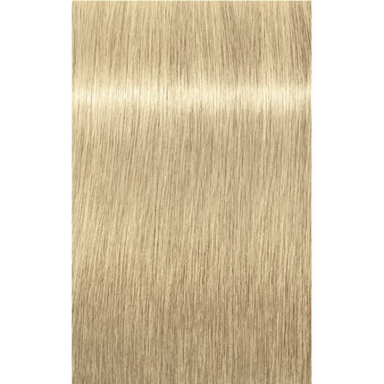 Schwarzkopf Igora Royal 60ml