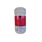 Abena Disinfection Wipes 200pcs