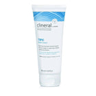 Ahava Clineral Topic Body Cream 200ml