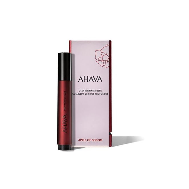 Ahava Tiefenfaltenfüller 15ml