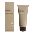Ahava Men Peeling-Reinigungsgel 100 ml