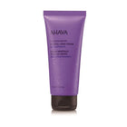 Ahava Mineral Hand Cream Spring Blossom 100ml