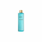 Ahava Mineral Toning Water 250ml