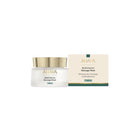 Ahava Multivitamin Massage Mask 50ml