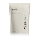 Ahava Natural Dead Sea Bath Salts 250gr