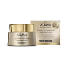 Ahava Osmoter Concentrate Hydrating Cream 50ml