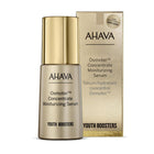 Ahava Osmoter Concentrate Moisturizing Serum 30ml