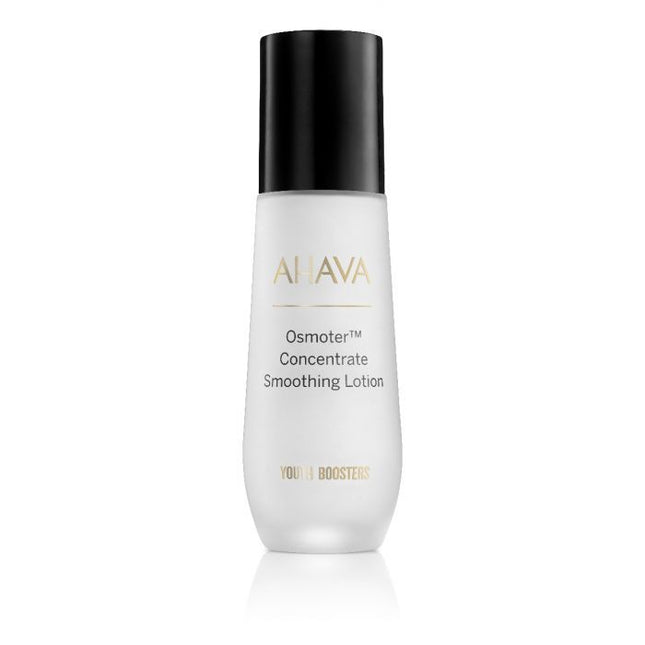 Ahava Osmoter Concentrate Smoothing Lotion 50ml