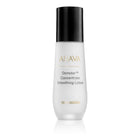 Ahava Osmoter Concentrate Smoothing Lotion 50ml