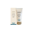 Ahava Protecting Body Lotion Spf30 150ml