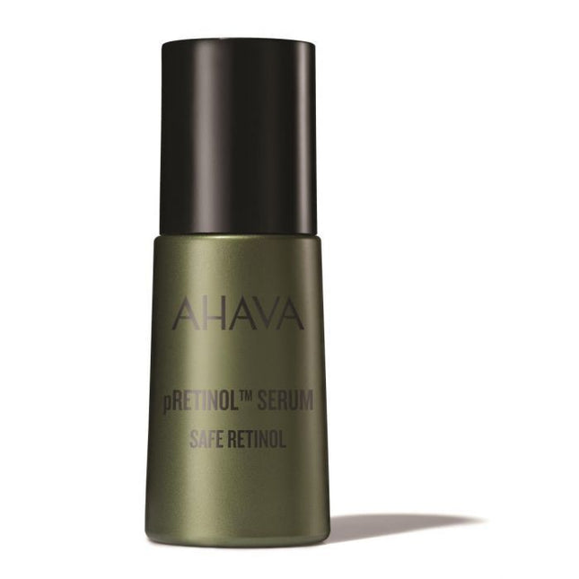 Ahava Safe pRetinol Serum 30ml