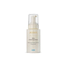 Ahava Silky Cleansing Foam 200ml