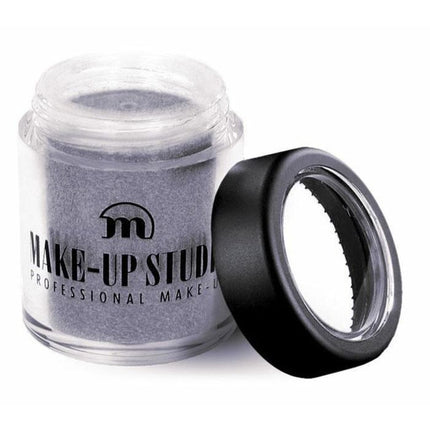 Make-up Studio Colour Pigments Eyeshadow 5gr