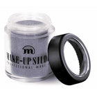 Make-up Studio Colour Pigments Eyeshadow 5gr