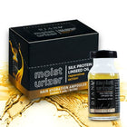 Golden Protein For Hair Ampoule 6×10 ml – Intensive Hydration & Recovery