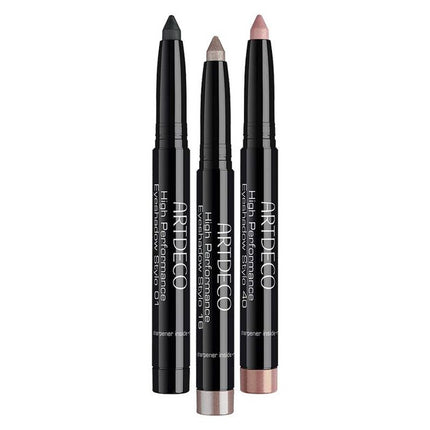 Artdeco High Performance Eyeshadow Stylo 1.4gr