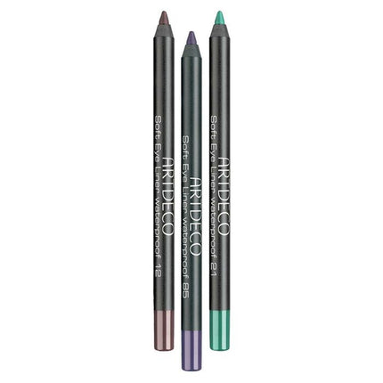 Artdeco Soft Eyeliner Waterproof 1,2gr