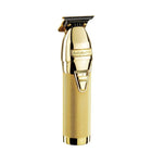 Babyliss PRO 4Artists Skeleton Trimmer Full Metal Gold
