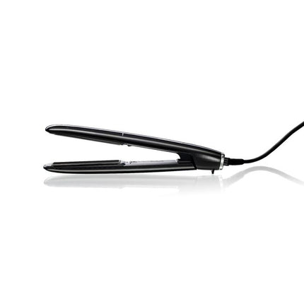 Babyliss PRO 4Artists Stilista Hair Straightener Black &amp; Silver