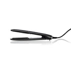 Babyliss PRO 4Artists Stilista Hair Straightener Black & Silver