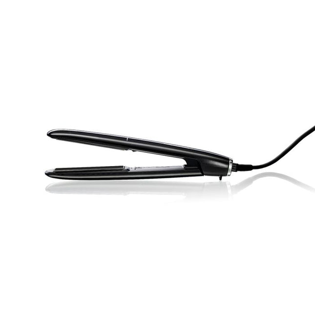 Babyliss PRO 4Artists Stilista Hair Straightener Black &amp; Silver