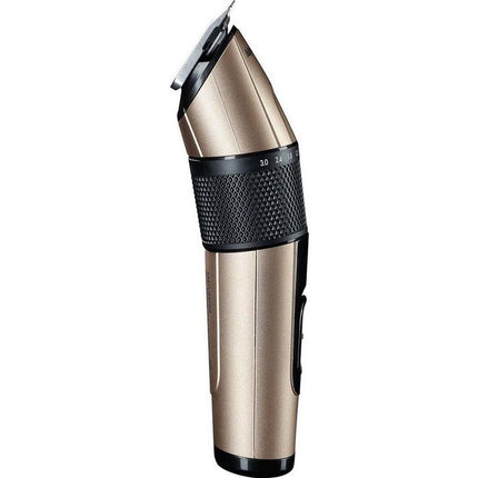 Babyliss PRO Cut-Definer Hair Clipper Beige