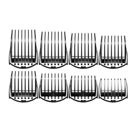 Babyliss PRO Cut-Definer Hair Clipper Beige