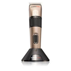 Babyliss PRO Cut-Definer Hair Clipper Beige